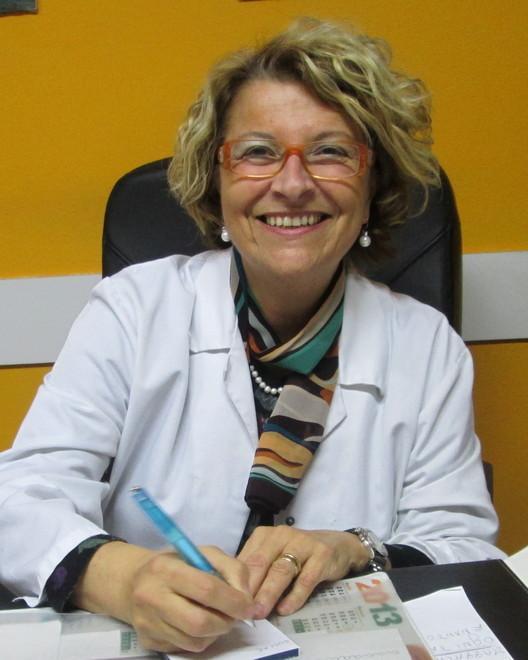 Il medico di famiglia di Veggia in pensione dopo 30 anni