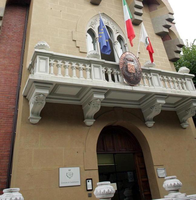 Trapianti, all’anagrafe l’Albo dei donatori 