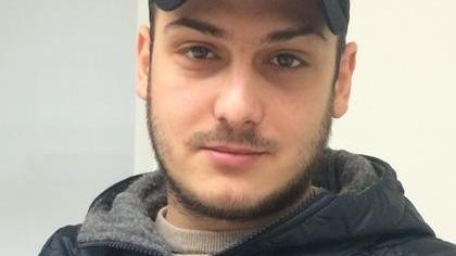 Venduta l’auto all’asta ma a fallire era un altro