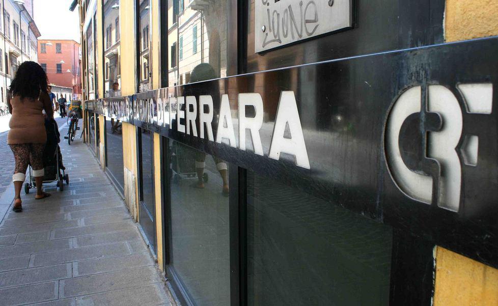 Caricento in vantaggio per l’acquisizione Carife 