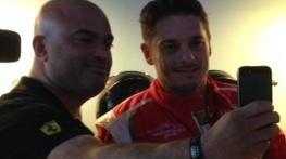 Ferrari World, benvenuti a giocare con il mito