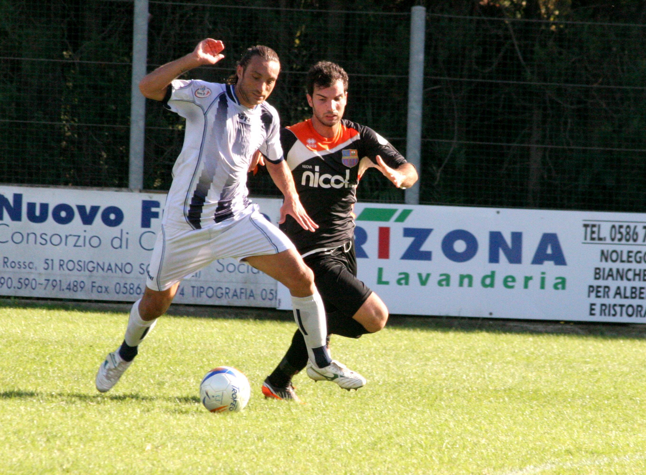 Alessio Mordagà