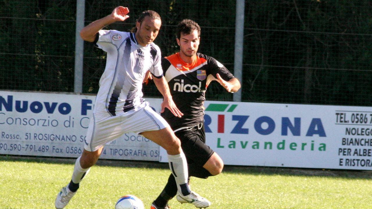 Alessio Mordagà