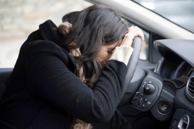 Le donne precarie rischiano cinque volte di più di avere problemi di salute