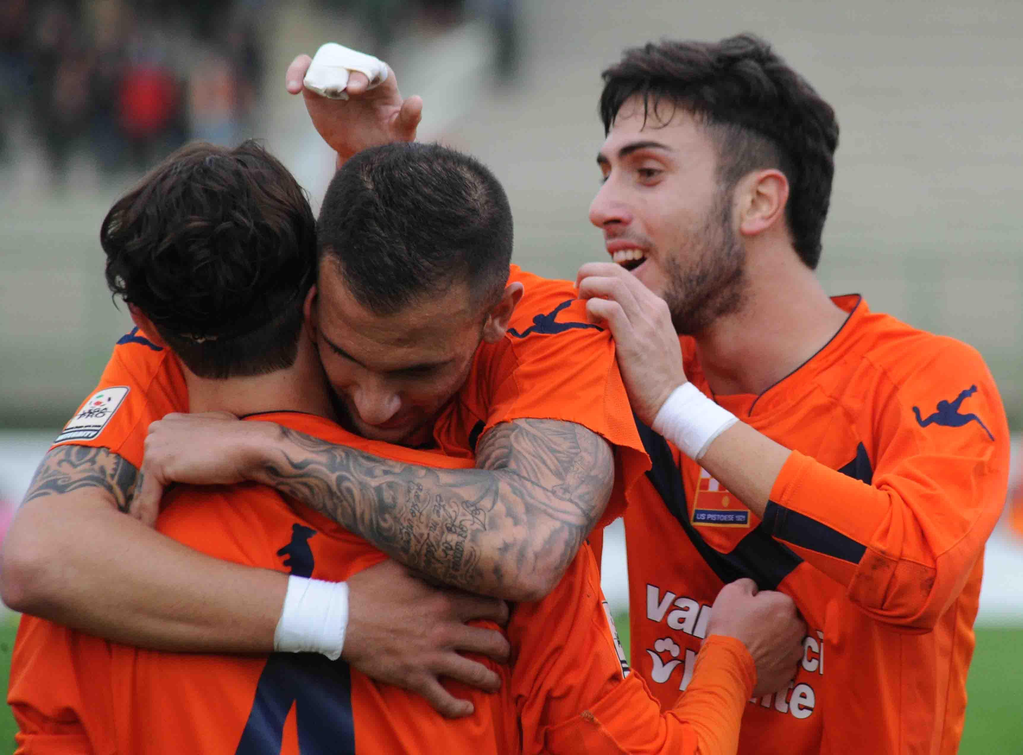 Tripoli torna all’Ascoli e anche Ciciretti fa le valigie 