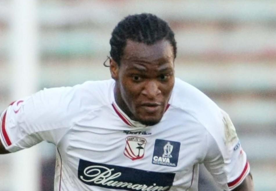 Carpi un altro colpo grosso: vince anche a Bari 