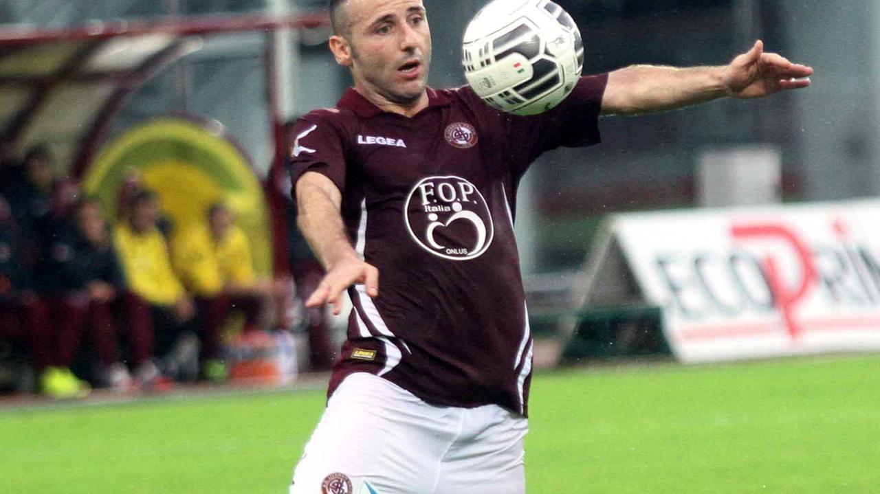 Aniello Cutolo