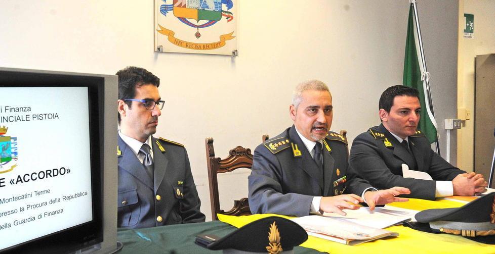 Attestazioni Isee, false una su due 