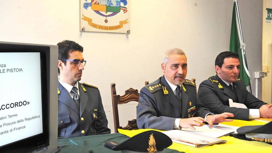 Attestazioni Isee, false una su due