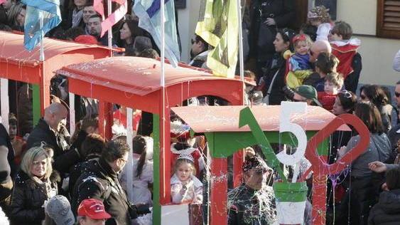 Festa a S. Paolo i commercianti autofinanziano due iniziative