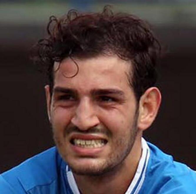 Si avvicina la riapertura del mercato e si torna a parlare del ritorno di Saponara