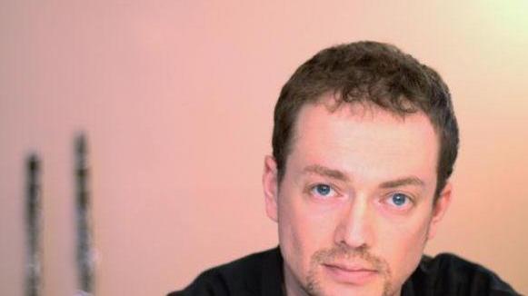 “Tutto ha un senso”, a Cascina approda il festival Nessiah