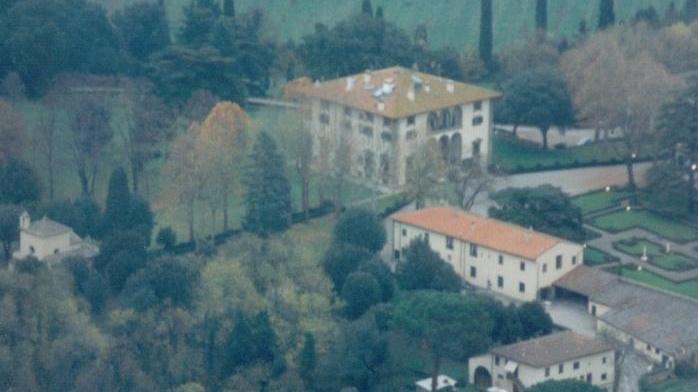 Cantine aperte a Natale: oggi e domani scopriamo Varramista