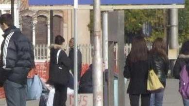 A San Rossore una razzìa di portafogli