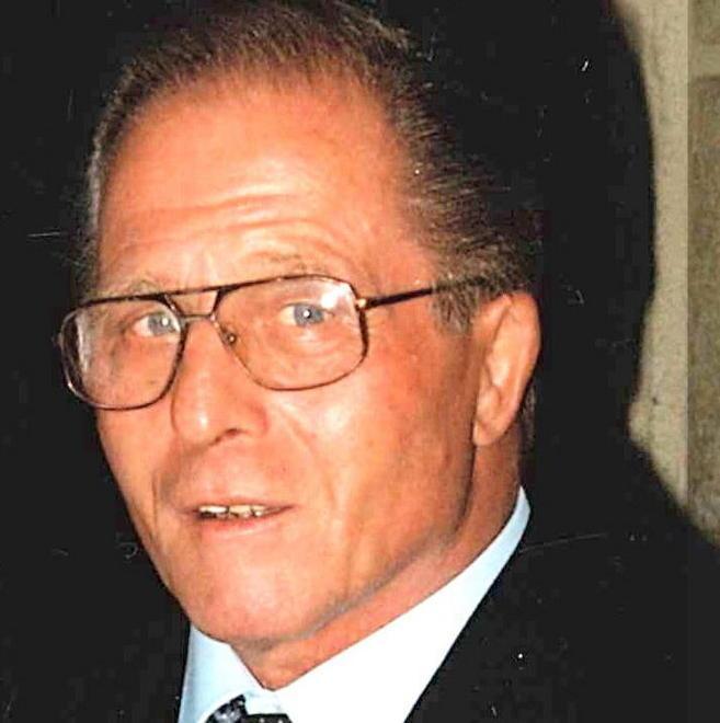 I campionati regionali di lotta dedicati al campione pisano Mario D’Arata
