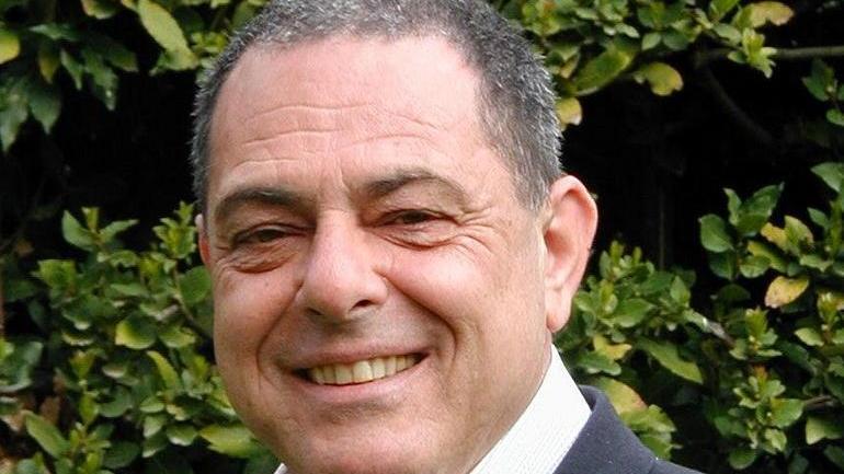 Quindici anni di progetti Auxilium Vitae a convegno