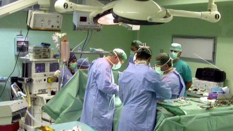 Aziende sanitarie i medici bocciano la riorganizzazione