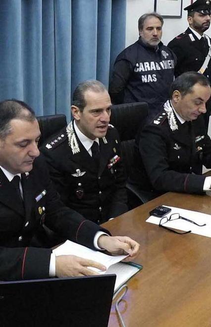 Il tribunale sui pediatri «Il comparaggio non c’è» 