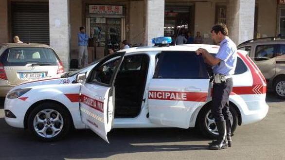 Comune, in arrivo 57 assunzioni La metà sono vigili