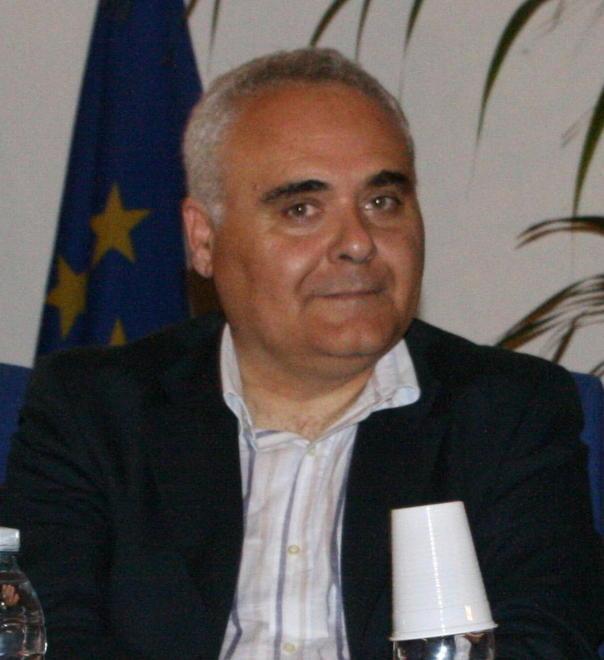 Il Comune mette all’asta quote di società partecipate