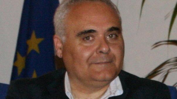 Il Comune mette all’asta quote di società partecipate