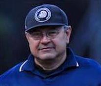 L’arbitro castiglionese Borselli nell’elenco internazionale 