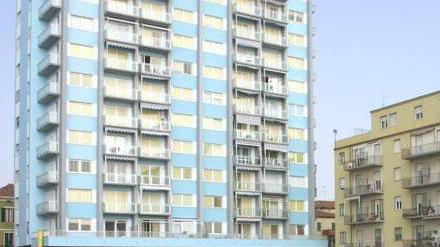 «Anche i cittadini decidano il futuro di piazza XXV Aprile»