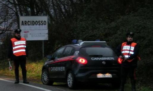 Furto di auto, in quattro patteggeranno