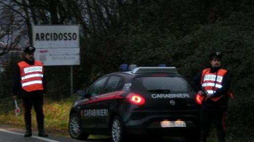 Furto di auto, in quattro patteggeranno