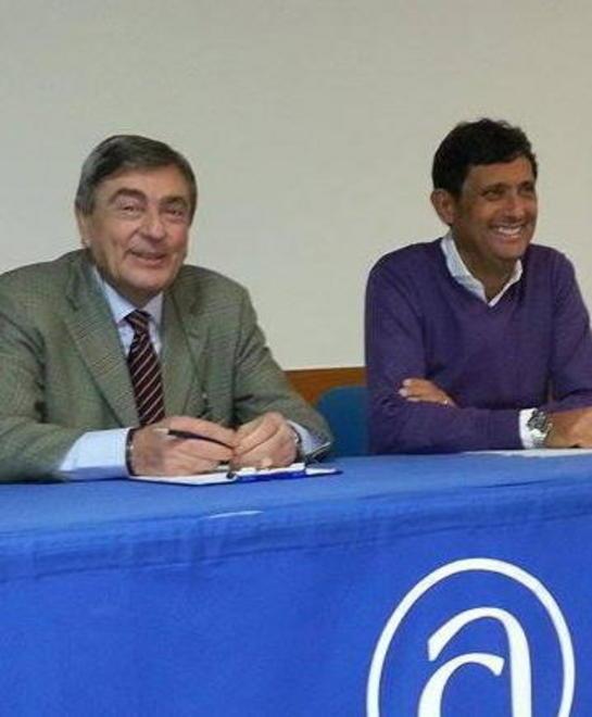 Brevetti sicuri e veloci con lo Sportello dell’inventore
