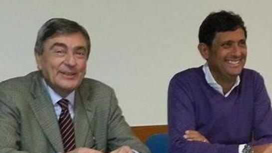 Brevetti sicuri e veloci con lo Sportello dell’inventore