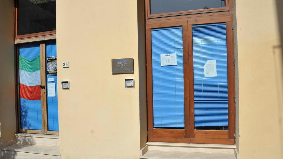 «Sindaci, aiutateci a riavere dall’Unipol i nostri soldi»