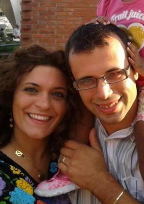 La salma del ragazzo potrebbe arrivare a Castiglione martedì