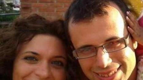 La salma del ragazzo potrebbe arrivare a Castiglione martedì
