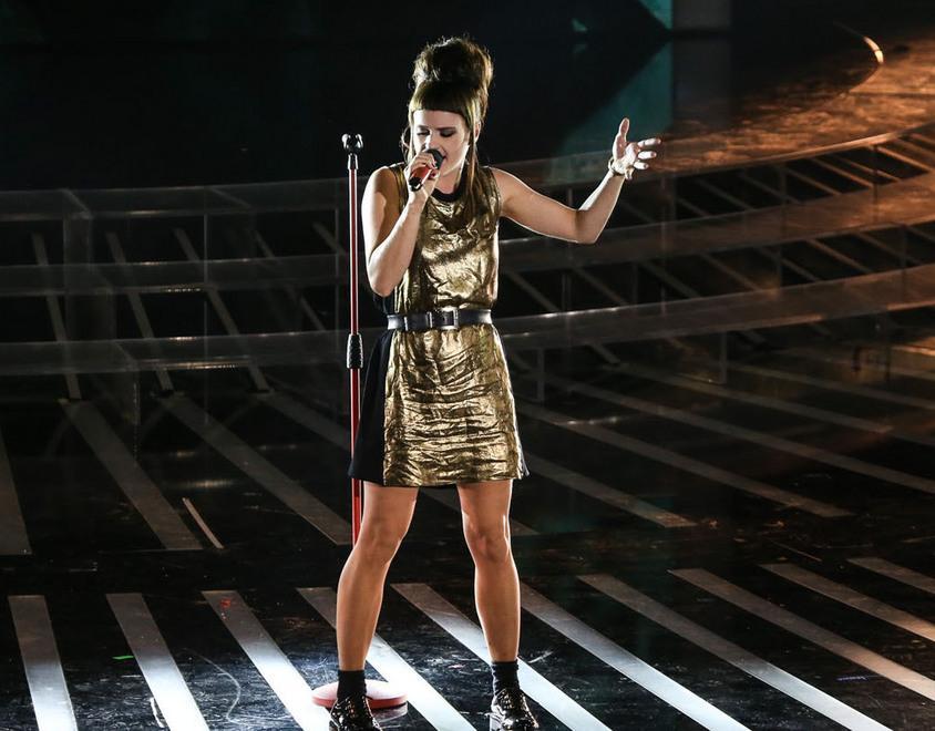 Emma, il concerto si farà lo stesso 