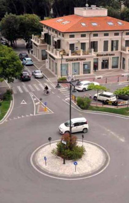 Vino, mare e buona cucina: a Marina arriva Marvino 