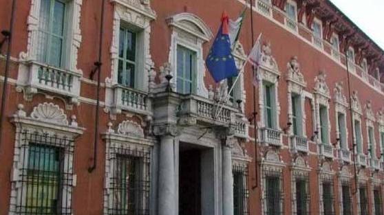 Rimborsi al Ducale, cifre da capogiro