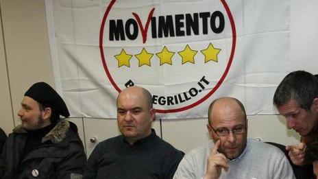 Miniussi: ecco perché dopo quasi 10 anni dico addio a Grillo