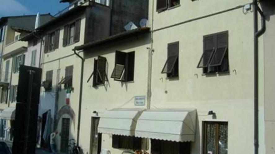 Il Cro di Porta a Lucca al migliore offerente