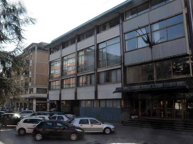 Camera di commercio, la Procura non demorde 
