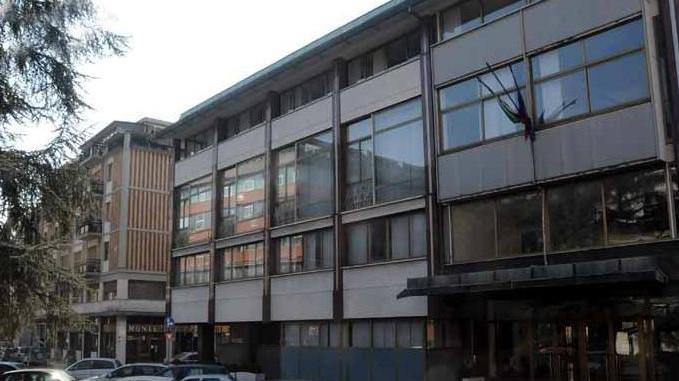 Camera di commercio, la Procura non demorde