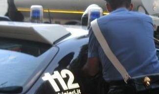 Tintura nociva, l’Arma a caccia di altri casi Noemi 