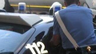 Tintura nociva, l’Arma a caccia di altri casi Noemi