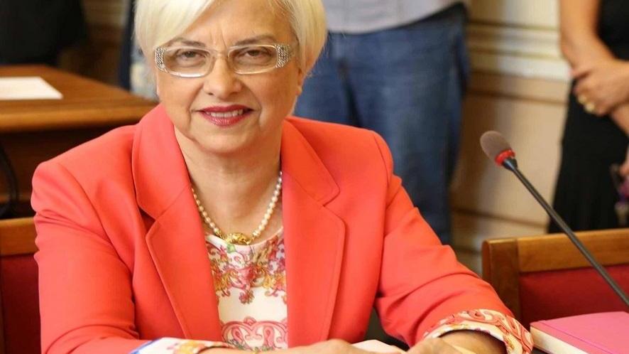 «Tasse, manovra choc» Amato (Fi) accusa il M5S
