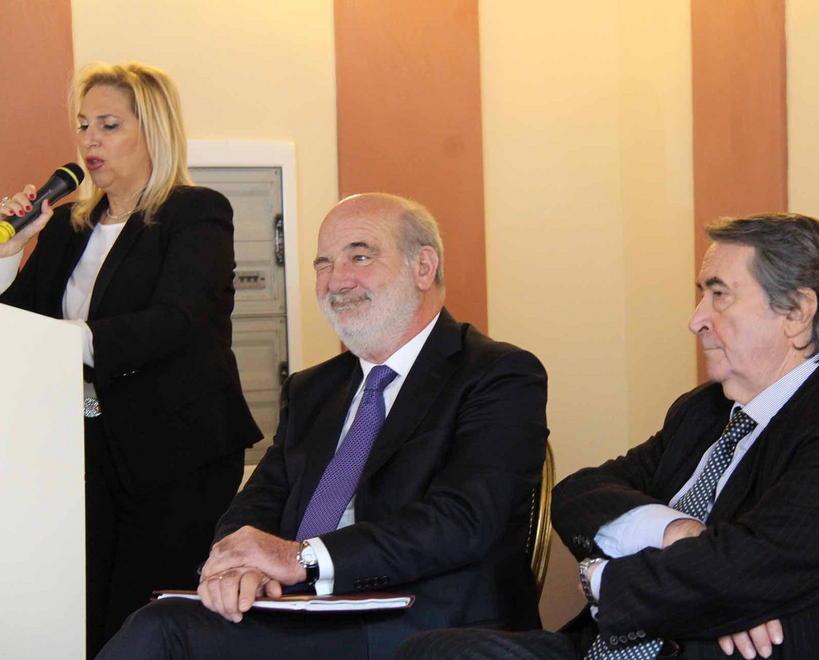 Sul Prg attacco bis della Regione 