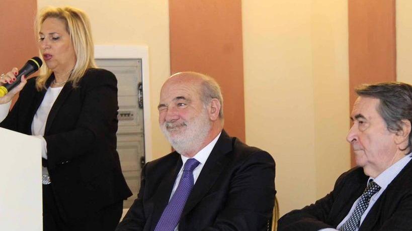 Sul Prg attacco bis della Regione