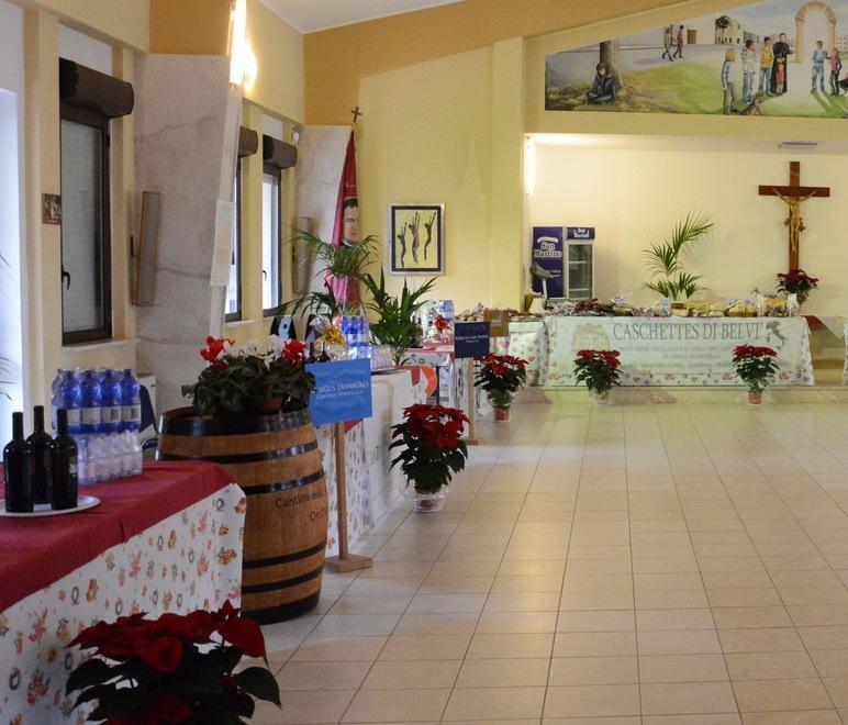 “La Sardegna produce”, al via l’edizione 2014