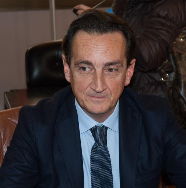 Demuro conferma: «Rendiconti dovuti» 