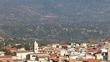 Il parroco: se si continua così nessuno vorrà più amministrare