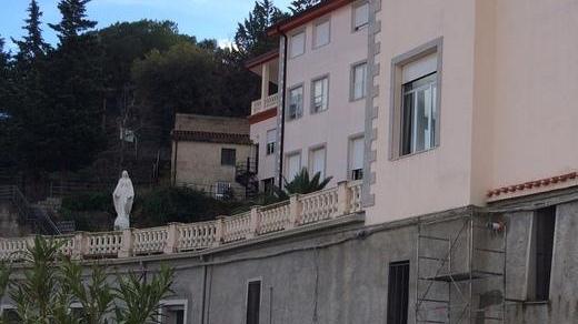 «I terreni della Diocesi per la comunità»